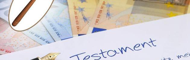 Kada se nasleđuju dugovi? U 3 situacije vraćate kredit roditelja, a u ovom slučaju banci ne dugujete ni dinar