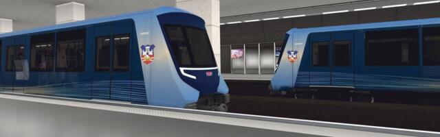 Ovo su trase svih linija beogradskog metroa: Evo kada kreću radovi punom parom