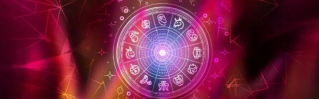 Nedeljni horoskop od 10. do 17. maja: Bikovima i Jarčevima novac, Ribe u emotivnom haosu (VIDEO)