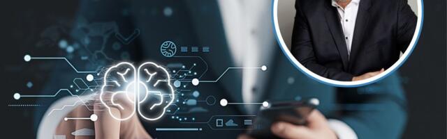 Šta su izvršni odbori naučili o veštačkoj inteligenciji u poslednjih dvanaest meseci?