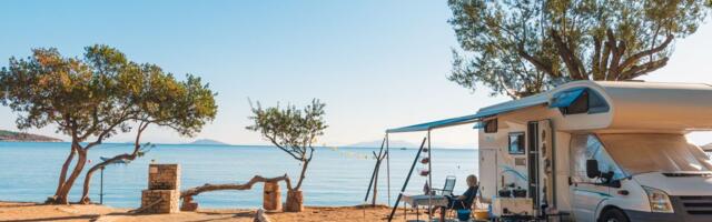 8 stvari koje bi lokalci voleli da svaki turista zna pre letovanja u Grčkoj: Srbi stalno prave istu grešku
