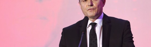 Piksi okupio ekipu: Živković, Perović, Kocić i Japanac, tu je i Dika Stojanović