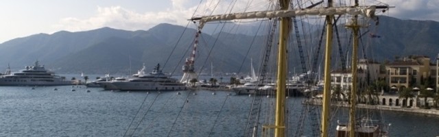 Iz Jadrana izvukao mrcinu kapitalne težine, kada su proverili u literaturi shvatili su da imaju novi rekord!