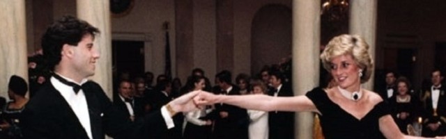 Dajana je bila poznata po prelepim odevnim kombinacijama, ali postoji misterija koja postavlja jedno pitanje!