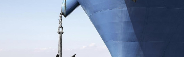 Blokada Sueckog kanala: Kada se zaglavi najfrekventniji globalni morski koridor