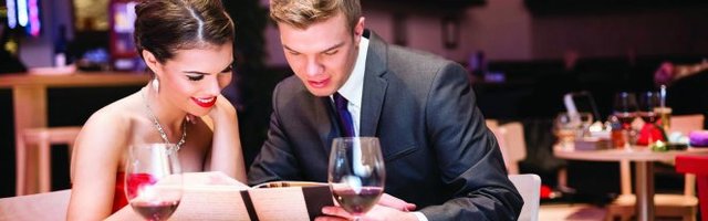 ZATVORIO JE RESTORAN ZBOG KORONE! Počeo je da ga renovira, a onda je našao ovo i usledio je neverovatan rasplet događaja!