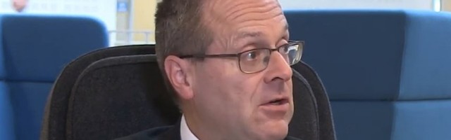 Direktor SZO za Evropu NAHVALIO NAŠU ZEMLJU: Proces vakcinacije u Srbiji je IMPRESIVAN"