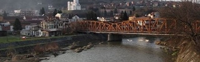 TELO NESREĆNOG DRAGANA PRONAŠLI SU U JUŽNOJ MORAVI! Posle obdukcije definitivno je utvrđen uzrok njegove smrti