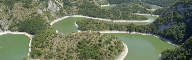 SPP: Sjenici učinjena velika nepravda jer je sjedište Rezervata u Novoj Varoši