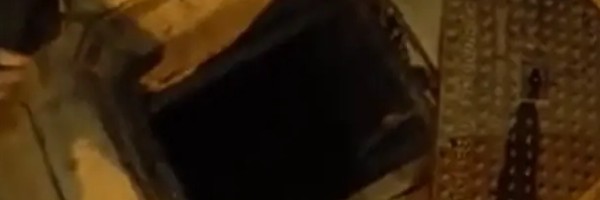 Urbani istraživači pronašli podzemni grad ispod Mančestera