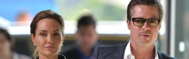 Ovi horoskopski znakovi nikako ne bi trebalo da budu u braku, u startu su osuđeni na propast