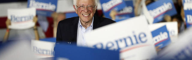 ODGOVOR NA KORONU: Poslanici iz sveta traže otpis duga siromašnim zemljama