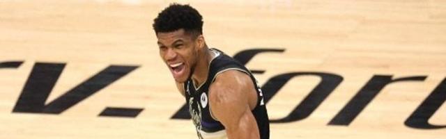 U susret novoj sezoni NBA - Istok: Milvoki i Bruklin viđeni finalisti, Bogdanova Atlanta može mnogo