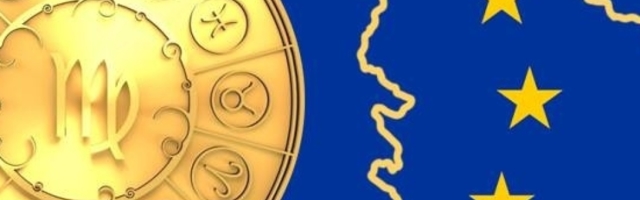 Asocijacija astrologa saopštila kada Srbija ulazi u Evropsku Uniju!