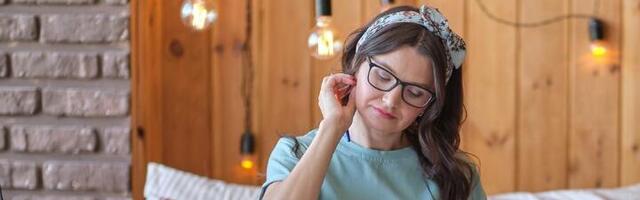 Borba sa krizom srednjih godina: "Da budem neko drugi"