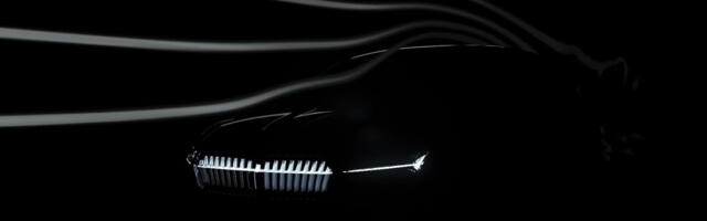 Škoda Enyaq Coupe iV pristiže kao atraktivnija alternativa električnog krosovera