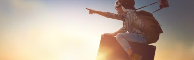 Šta znače snovi o prošlosti?