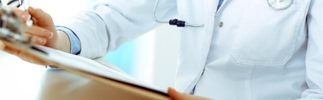 Medicinari koji se ne vakcinišu do kraja marta dobijaju otkaz