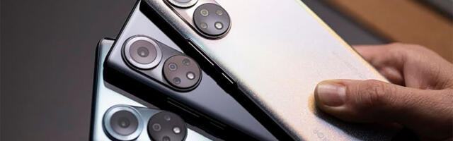 Najjači Honor telefon je brži od Galaxy S22 Ultra?