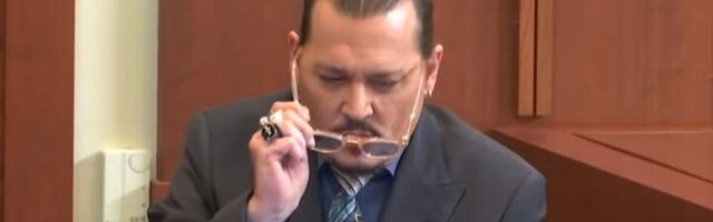 Dep: Porota mi je vratila život, ponizno sam zahvalan