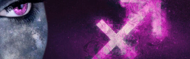 SPREMITE SE, DANAS JE VENERA UŠLA U STRELCA: Sledi mnogo flerta, ali i lažnih ljubavnih odnosa, za pojedine znakove kreće ljubavni brodolom