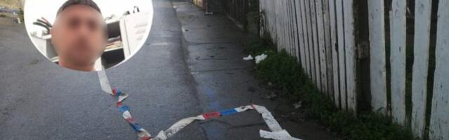 REPUBLIKA NA MESTU STRAVIČNE NESREĆE U SURČINU: Ovo je muškarac na koga je pao automobil sa dizalice, telo jedva izvukli (FOTO)