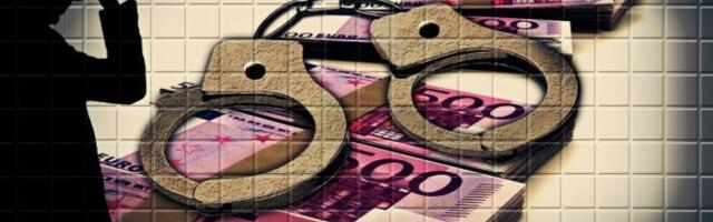 TRAŽIO 1.000 EVRA DA MU SREDI OPERACIJU ZA OCA!? Osumnjičeni negirao delo koje mu se stravlja na teret