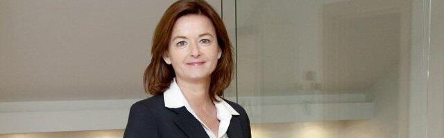 NAZDRAVIĆEMO 2030. ULASKU SRBIJE U EU! Tanja Fajon za Republiku: Razumem poziciju Beograda prema Rusiji!