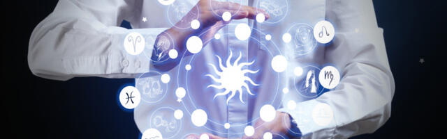 AKO STE ROĐENI U JEDNOM OD OVA TRI ZNAKA, ČESTITAMO Do kraja godine vas očekuje iznenađenje i mnogo novca!