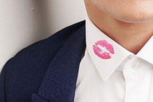 Превара у браку или вези – како повратити самопоуздање и опоравити се