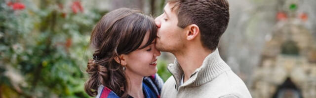 LJUBAVNI HOROSKOP ZA APRIL Devica će okončati tešku vezu, Vodolija će imati šansu za potencijalnog partnera