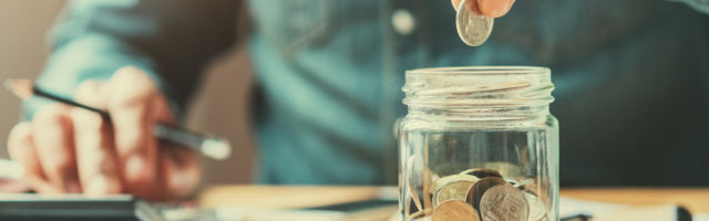 Danas isplata 60 odsto minimalca za više od 235 hiljada firmi