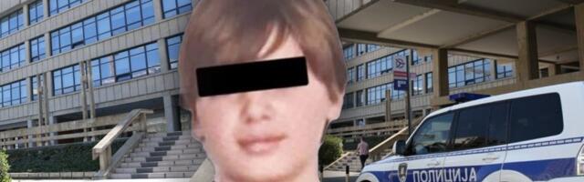 SAZNAJEMO! LAŽNA UZBUNA NA KLINICI: Kosta nije pokušao da pobegne, evo šta se stvarno desilo!