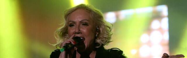 Spot Lepe Brene koji je ZABRANILA Vojska (VIDEO)