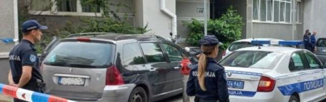 Lekar u Novom Pazaru dobio batine! Prebio ga taksista, ali je doktor zaćutao u policiji