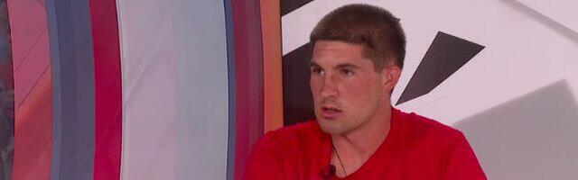 Radnik koji je dobio otkaz u Bačkoj Palanci: Morao sam u SNS, da bih imao posao