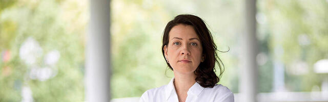 Promene počinju na lokalu