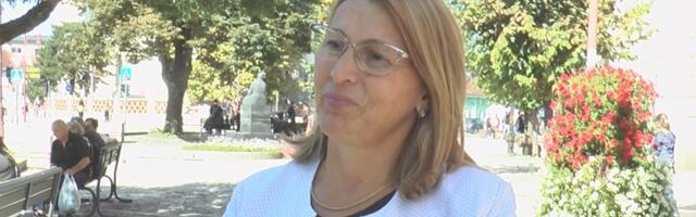 Todorović: Neminovna je korekcija cene grejanja, zbog poskupljenja energenata