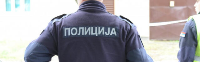 DAVIO JE, PA JE IZBO NASMRT! Novi detalji optužnice protiv MONSTRUMA, mrtav pijan nožem komšinici probo srce!