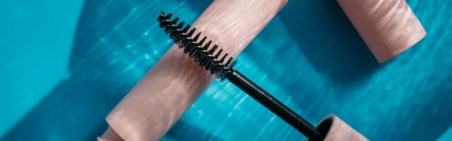 Transparentna maskara: 3 načina da je koristite u svojoj beauty rutini