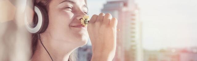 Imamo najmirisniji grad u Evropi: Blizu je!