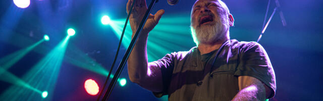 Kultni Bjesovi najavili veliki povratnički koncert u niškoj Banovini 8. juna