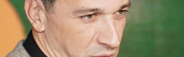 "NE ZANIMAJU ME NJEGOVI USPESI!": Ovako je Viktor Savić pričao o Nikoli Jokiću, a danas ga diže u nebesa!