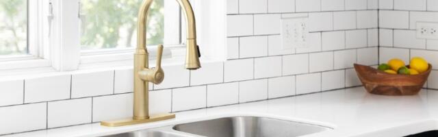 Materijal koji je veliki hit u kuhinjama Srba, okidač za tešku bolest