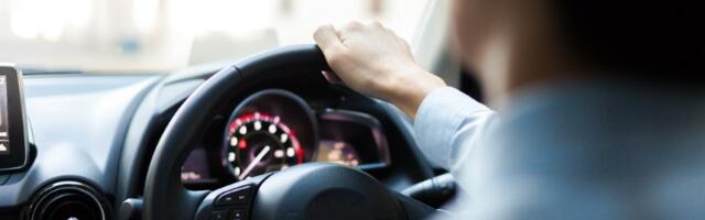 Matematičar izračunao koliko zaista vremena uštedimo ako vozimo brzo