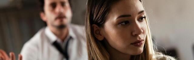 Ljudi sa ovim karakterom se najčešće razvode: Proverite da li i vi pripadate toj grupi