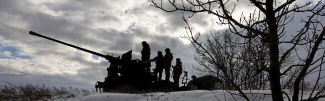 Ukrajinska partija neće biti završeno remijem