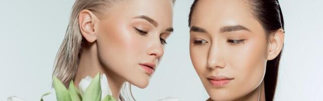 Koje aktivne sastojke treba tražiti u kozmetici za prolećnu negu kože