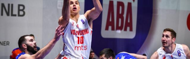 Boško Bumbić se vratio u Čačak