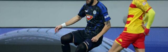Puni se kasa TSC-a: Novi veliki transfer